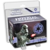 Stormtroopers Villain Pack - Star Wars Imperial Assault 2 Stormtroopers Villain Pack - Star Wars Imperial Assault -WINNING MOVES Shop star wars imperial assault stormtroopers villain pack
