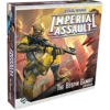 The Bespin Gambit Expansion - Star Wars Imperial Assault 2 The Bespin Gambit Expansion - Star Wars Imperial Assault -WINNING MOVES Shop star wars imperial assault the bespin gambit