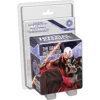 The Grand Inquisitor - Star Wars Imperial Assault -WINNING MOVES Shop star wars imperial assault the grand inquisitor villain pack