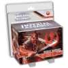 Wookie Warriors Ally Pack - Star Wars Imperial Assault