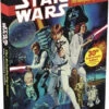 Star Wars Roleplaying Game RPG - 30th Anniversary Edition 2 Star Wars Roleplaying Game RPG - 30th Anniversary Edition -WINNING MOVES Shop star wars roleplaying game 30th anniversary edition