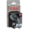Tie Striker - Star Wars X-wing 2 Tie Striker - Star Wars X-wing -WINNING MOVES Shop star wars x wing tie striker