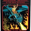 Living Well Is The Best Revenge - Steven Rhodes -WINNING MOVES Shop steven rhodes living well is the best revenge game 1 grande 63611560 9980 45da b8fe e3f39efe645a