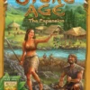 Stone Age - The Expansions 1 Stone Age - The Expansions -WINNING MOVES Shop stone age the expansion