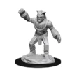Wizkids Stone Golem - D&D Nolzurs Marvelous Unpainted Minis NEW -WINNING MOVES Shop stone golem d d nolzurs marvelous unpainted minis new