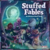 Stuffed Fables 1 Stuffed Fables -WINNING MOVES Shop stuffed fables