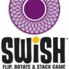 Swish 2 Swish -WINNING MOVES Shop swish