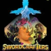 Sword Crafters 2 Sword Crafters -WINNING MOVES Shop sword crafters