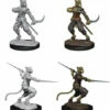 Wizkids Tabaxi Male Rogue - D&D Nolzurs Marvelous Unpainted Miniatures - Wave 7 1 Wizkids Tabaxi Male Rogue - D&D Nolzurs Marvelous Unpainted Miniatures - Wave 7 -WINNING MOVES Shop tabaxi male rogue d d nolzurs marvelous unpainted miniatures