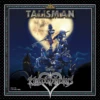 Talisman Kingdom Hearts 1 Talisman Kingdom Hearts -WINNING MOVES Shop talisman kingdom hearts