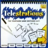Telestrations 2 Telestrations -WINNING MOVES Shop telestrations