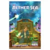 The Aether Sea - Fate Core -WINNING MOVES Shop the aether sea fate core