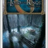 The Drowned Ruins - The Lord Of The Rings LCG 1 The Drowned Ruins - The Lord Of The Rings LCG -WINNING MOVES Shop the drowned ruins the lord of the rings lcg