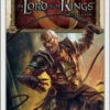 The Dungeons Of Cirith Gurat - LOTR Lcg 1 The Dungeons Of Cirith Gurat - LOTR Lcg -WINNING MOVES Shop the dungeons of cirith gurat lotr lcg