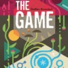 The Game 1 The Game -WINNING MOVES Shop the game refresh