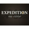 The Horror - Expedition 1 The Horror - Expedition -WINNING MOVES Shop the horror expedition