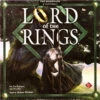 The Lord Of The Rings 2 The Lord Of The Rings -WINNING MOVES Shop the lord of the rings