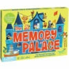 The Memory Palace 2 The Memory Palace -WINNING MOVES Shop the memory palace