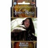 The Road To Rivendell - Lord Of The Rings LCG -WINNING MOVES Shop the road to rivendell lord of the rings lcg