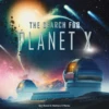 The Search For Planet X 1 The Search For Planet X -WINNING MOVES Shop the search for planet x
