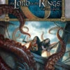 The Things In The Depths - The Lord Of The Rings LCG 2 The Things In The Depths - The Lord Of The Rings LCG -WINNING MOVES Shop the things in the depths the lord of the rings lcg