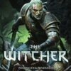 The Witcher RPG -WINNING MOVES Shop the witcher rpg