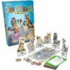 ThinkFun - Dog Crimes -WINNING MOVES Shop thinkfun dog crimes
