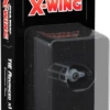 TIE Advanced X1 Expansion Pack 2nd Edition - Star Wars X-Wing 1 TIE Advanced X1 Expansion Pack 2nd Edition - Star Wars X-Wing -WINNING MOVES Shop tie advanced x1 expansion pack 2nd edition star wars x wing pre order