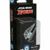 TIE/sk Striker Expansion Pack 2nd Edition - Star Wars X-Wing 2 TIE/sk Striker Expansion Pack 2nd Edition - Star Wars X-Wing -WINNING MOVES Shop tiesk striker expansion pack 2nd edition star wars x wing