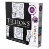 Tillions 2 Tillions -WINNING MOVES Shop tillions board game 01