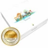 Tokaido 5th Anniversary Edition 2 Tokaido 5th Anniversary Edition -WINNING MOVES Shop tokaido 5th anniversary edition