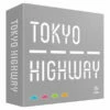 Tokyo Highway 2 Tokyo Highway -WINNING MOVES Shop tokyo highway