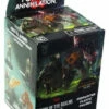 Tomb Of Annihilation - Booster Box - D&D - Icons Of The Realm Minis 1 Tomb Of Annihilation - Booster Box - D&D - Icons Of The Realm Minis -WINNING MOVES Shop tomb of annihilation set 7 miniatures