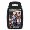 WINNING MOVES Top Trumps - DC Comics 1 WINNING MOVES Top Trumps - DC Comics -WINNING MOVES Shop top trumps dc comics
