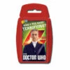 WINNING MOVES Top Trumps - Doctor Who 8 -WINNING MOVES Shop top trumps doctor who 8