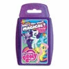 WINNING MOVES Top Trumps - My Little Pony -WINNING MOVES Shop top trumps my little pony