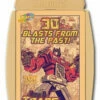 WINNING MOVES Top Trumps - Transformers -WINNING MOVES Shop top trumps transformers