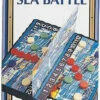 Travel Sea Battle -WINNING MOVES Shop travel sea battle