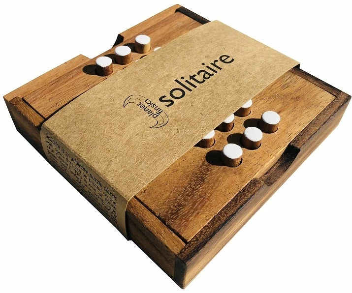 Travel Solitaire 2 Travel Solitaire