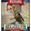 Travelers Pack - Hero Realms Journeys -WINNING MOVES Shop travelers pack hero realms journeys
