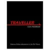 Traveller - Core Rulebook 2 Traveller - Core Rulebook -WINNING MOVES Shop traveller core rulebook