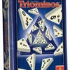 Tri-Ominos Tour Edition 1 Tri-Ominos Tour Edition -WINNING MOVES Shop tri ominos tour edition in a tin