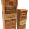 Tumble Tower - Standard 1 Tumble Tower - Standard -WINNING MOVES Shop tumble tower standard