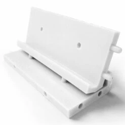 UberStax Rainbow 7 UberStax Rainbow -WINNING MOVES Shop ubsrainbow web content1