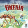 Unfair -WINNING MOVES Shop unfair 1