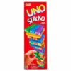 Hasbro Uno Stacko -WINNING MOVES Shop uno stacko