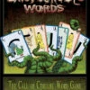 Unspeakable Words -WINNING MOVES Shop unspeakable words