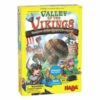 Haba Valley Of The Vikings -WINNING MOVES Shop valley of the vikings