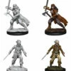 Wizkids Vampire Hunters - D&D Nolzurs Marvelous Unpainted Minis 2 Wizkids Vampire Hunters - D&D Nolzurs Marvelous Unpainted Minis -WINNING MOVES Shop vampire hunters d d nolzurs marvelous unpainted minis new arrival