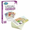 ThinkFun - Visual Brainstorms Game 1 ThinkFun - Visual Brainstorms Game -WINNING MOVES Shop visual brainstorm